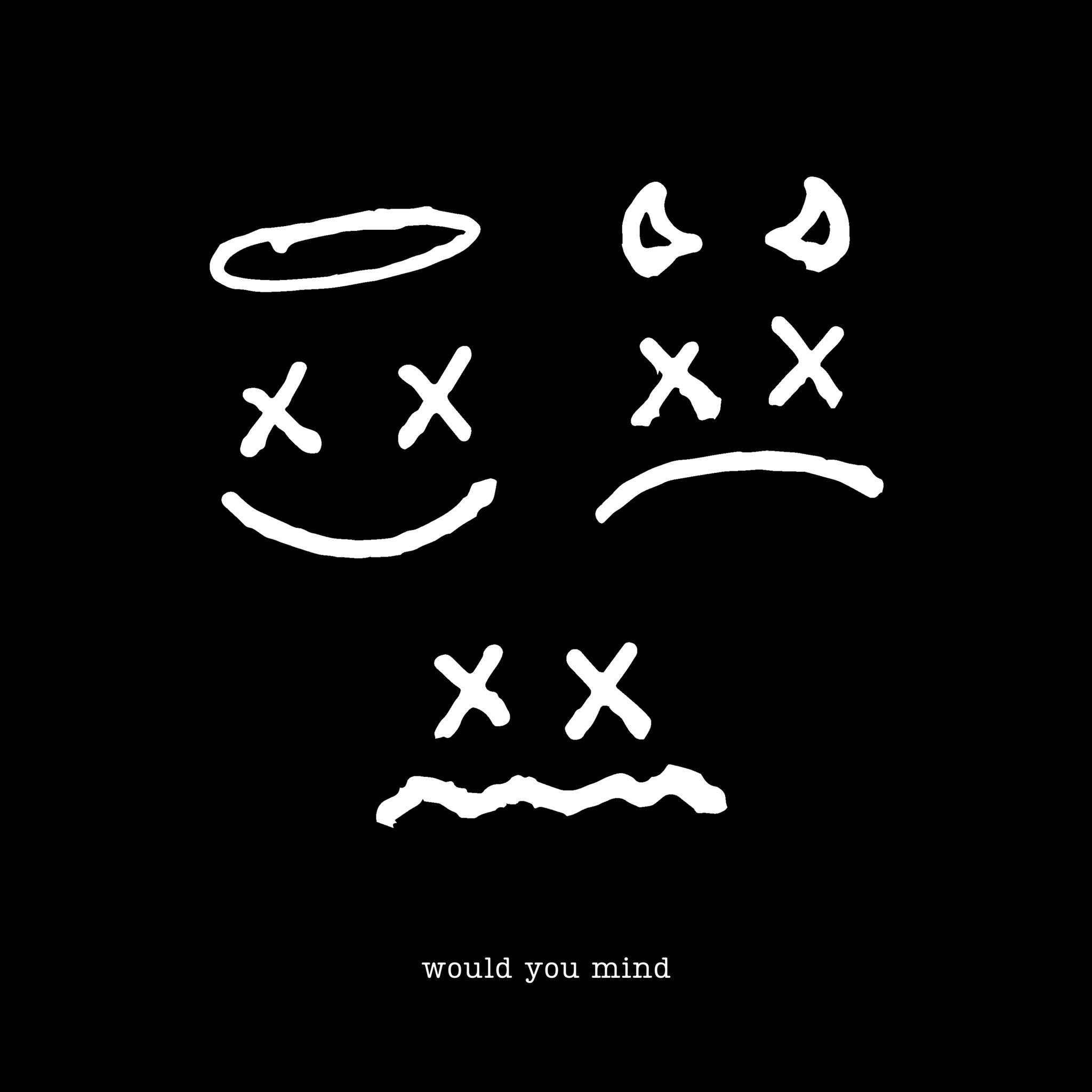 2048x2048 UMUSIC on X: introducing