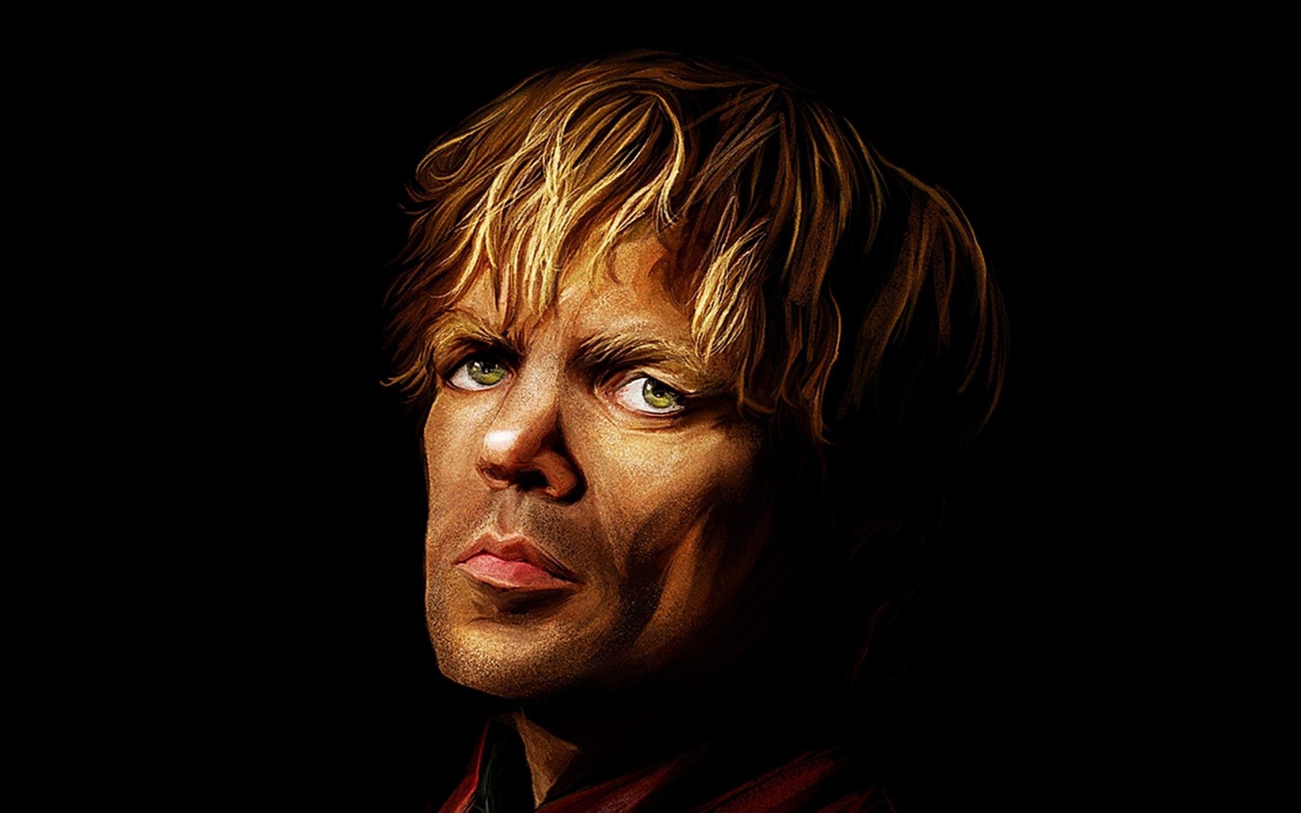 2560x1600 Lannister Wallpaper