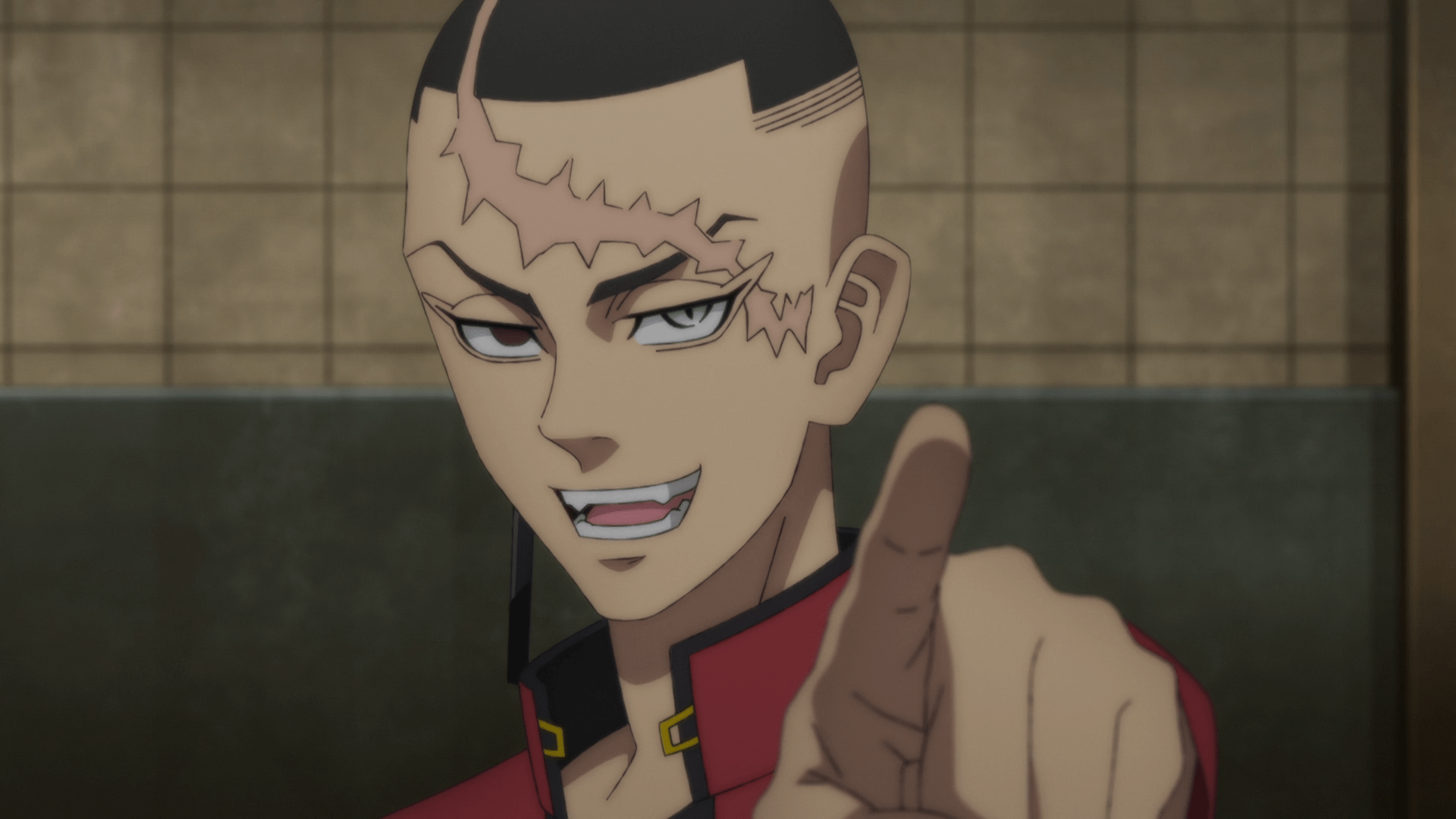 1920x1080 Episode 38