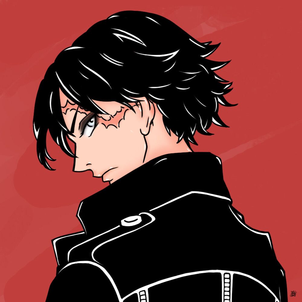 1000x1000 Tokyo revengers