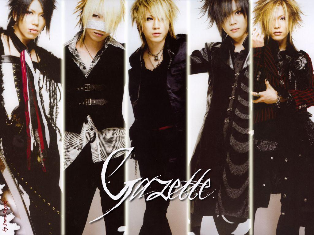 1024x768 Google Image Result For /_BRzx LndVRs