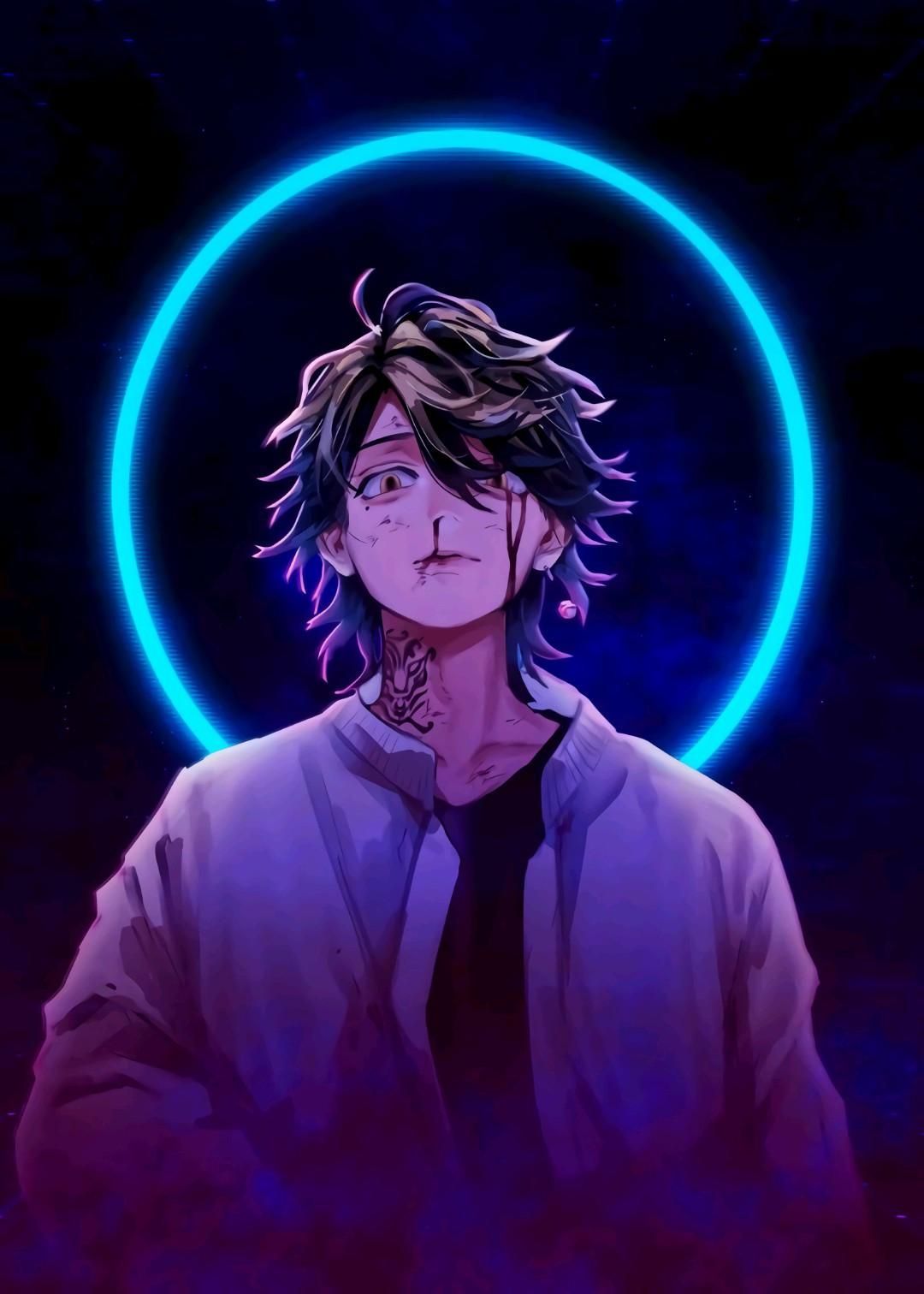 1080x1512 Pins by you. Anime, Anime guys, Best anime drawings