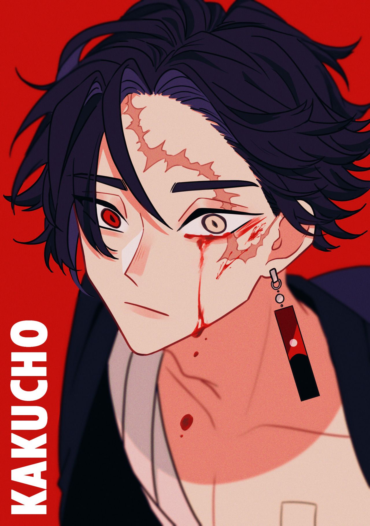 1280x1817 chill out