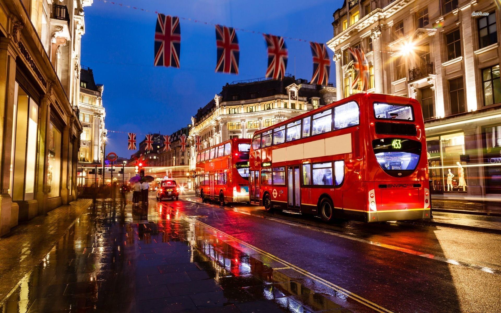 London Street Wallpapers Top Free London Street Backgrounds