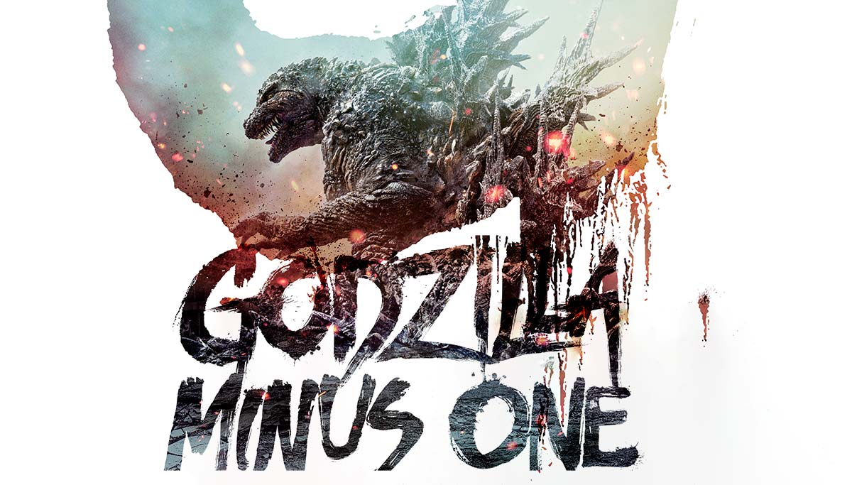 1200x683 Godzilla: Minus One Archives