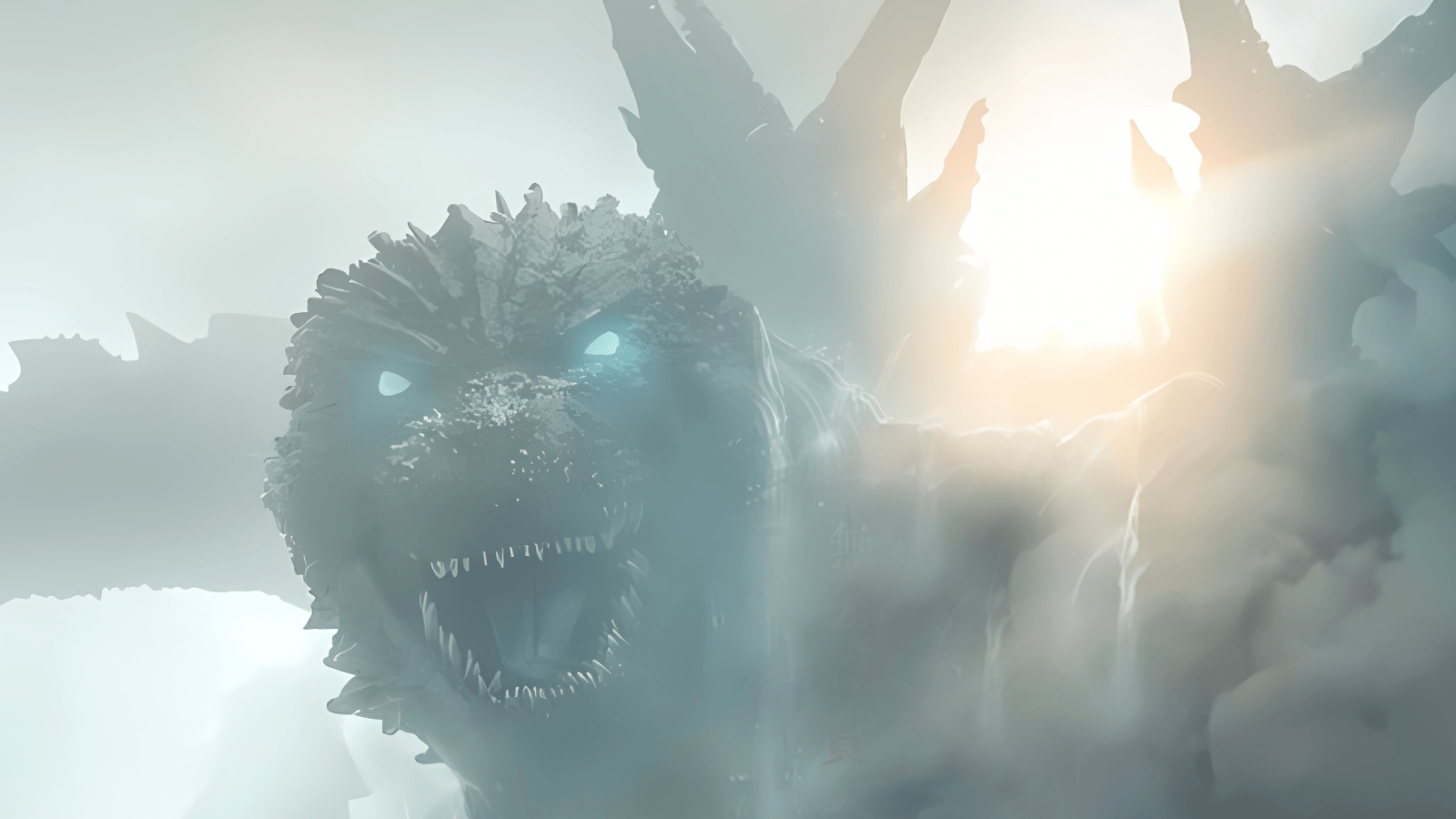 1600x900 Godzilla Minus One' Director Hopes for 'Star Wars' Wars News Net