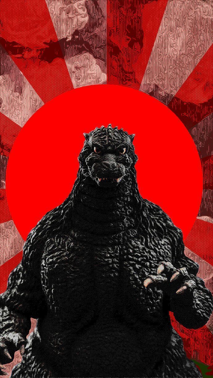 691x1228 Got a new phone, and I thought it warranted making a new wallpaper