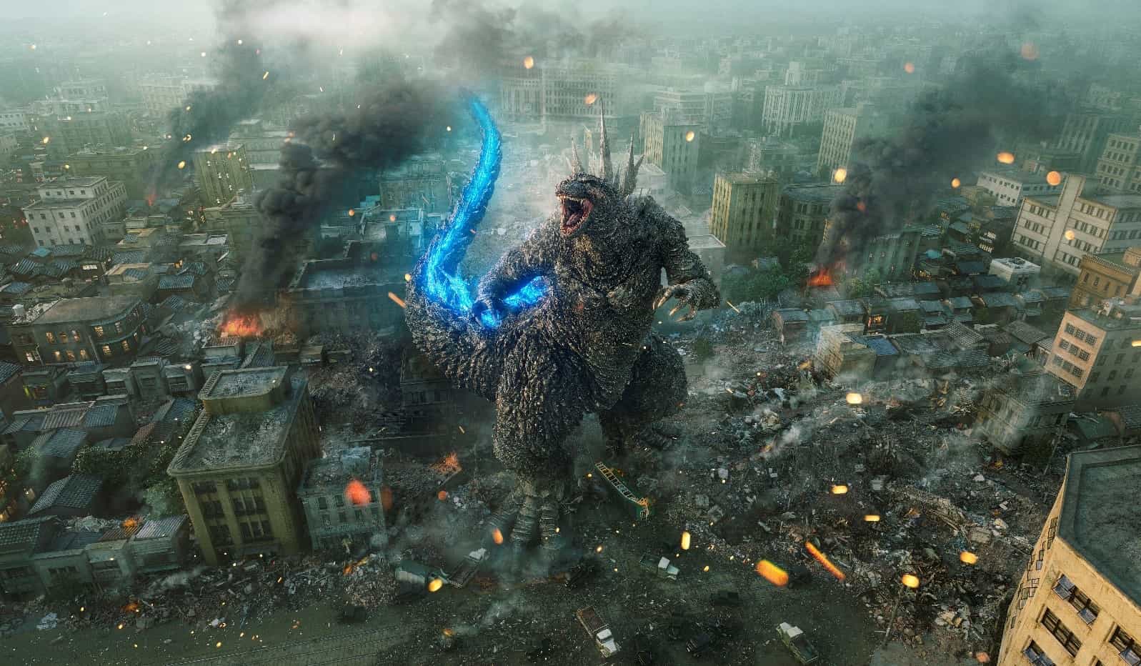 1597x932 Review: Godzilla Minus One