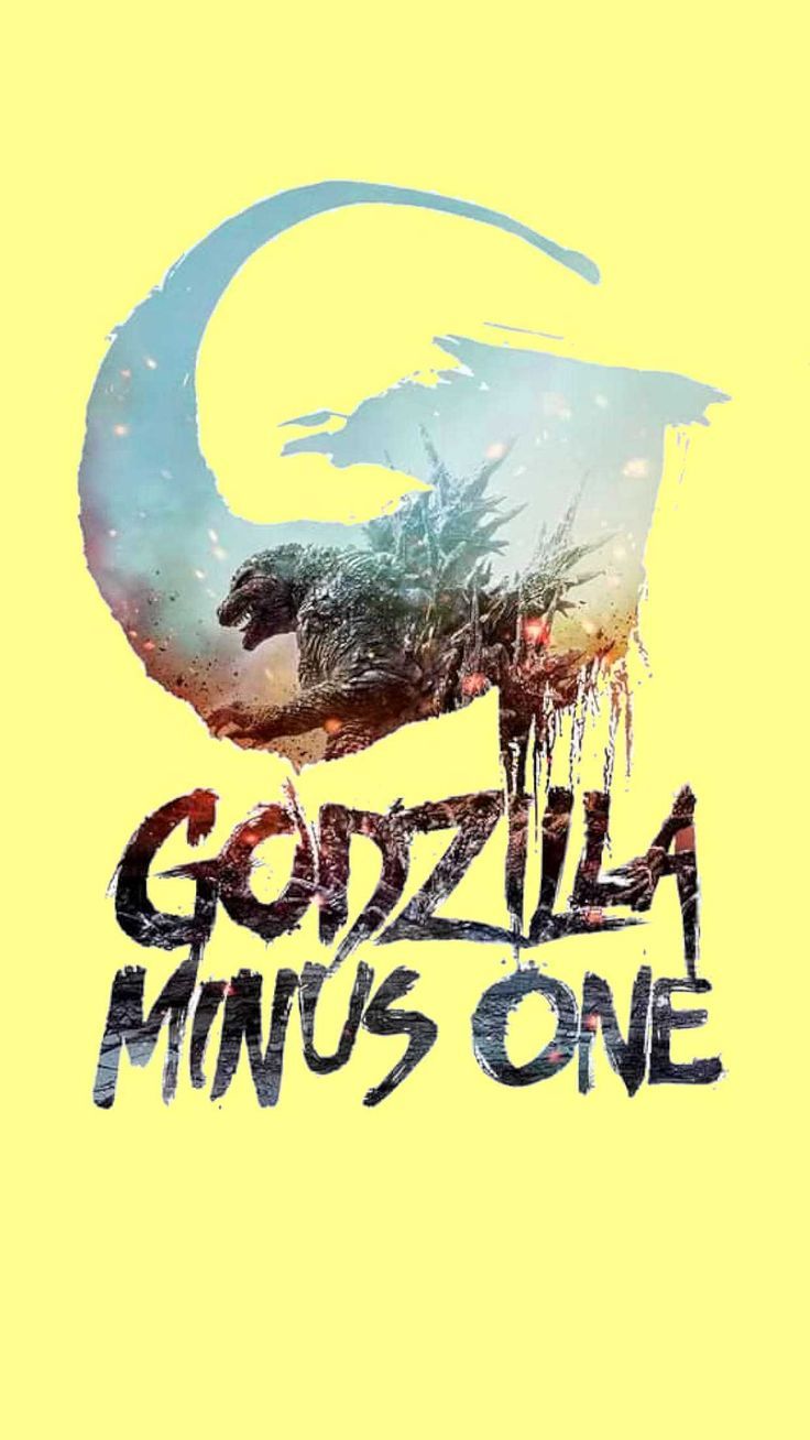 736x1308 Godzilla Minus One Wallpaper. Godzilla, Wallpaper, Wallpaper downloads