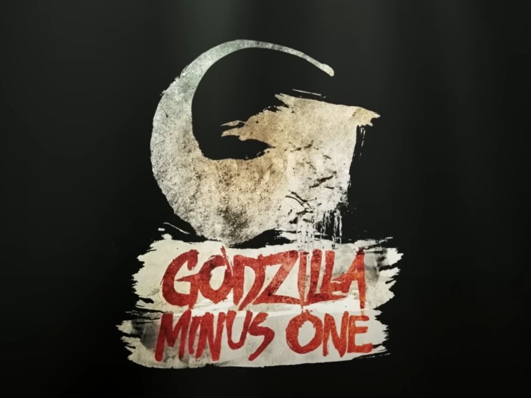 1037x778 Godzilla Minus One Minus Color Set To Get Black And White Version In New Trailer