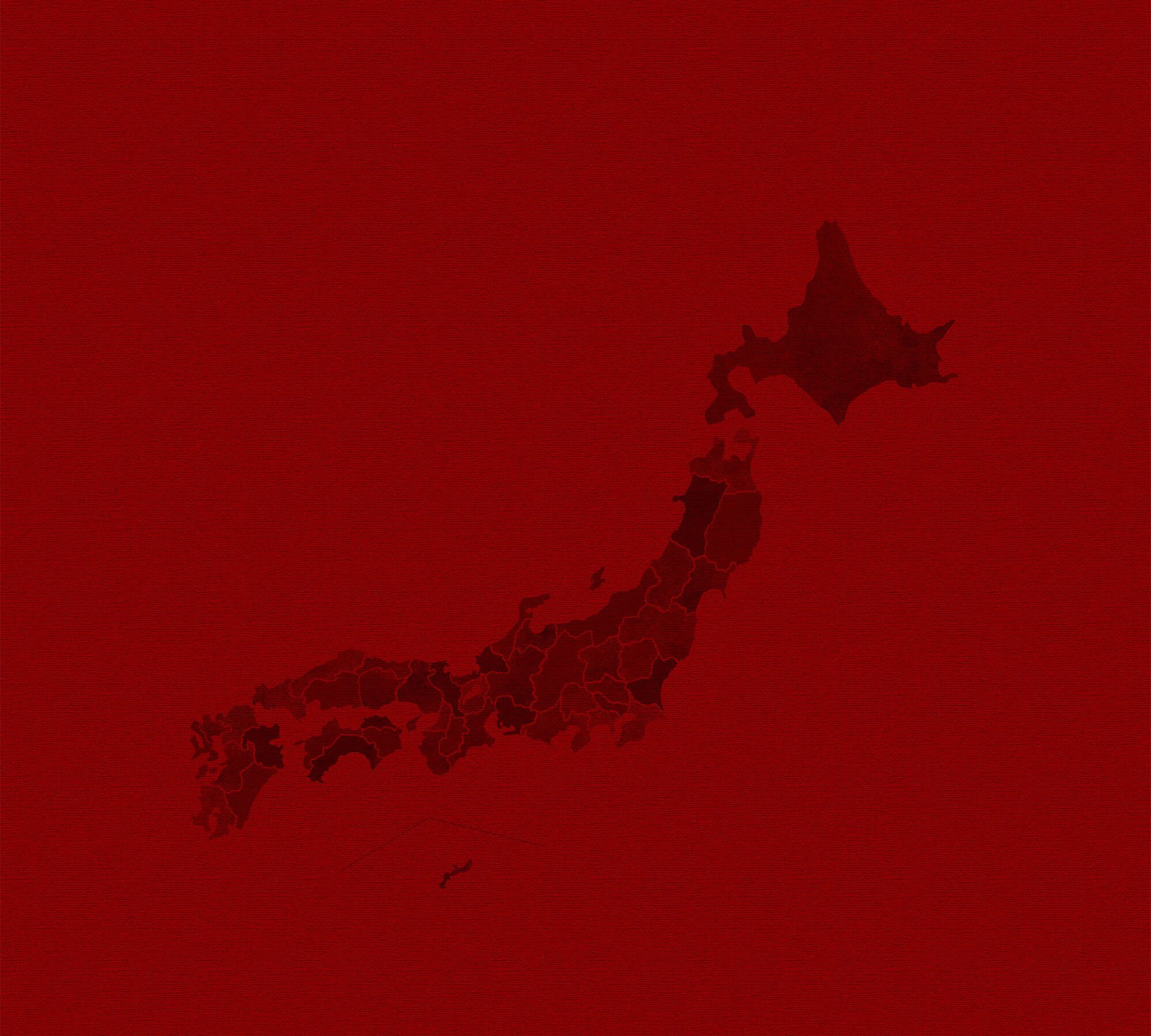 2000x1800 Movie Godzilla Minus One HD Wallpaper