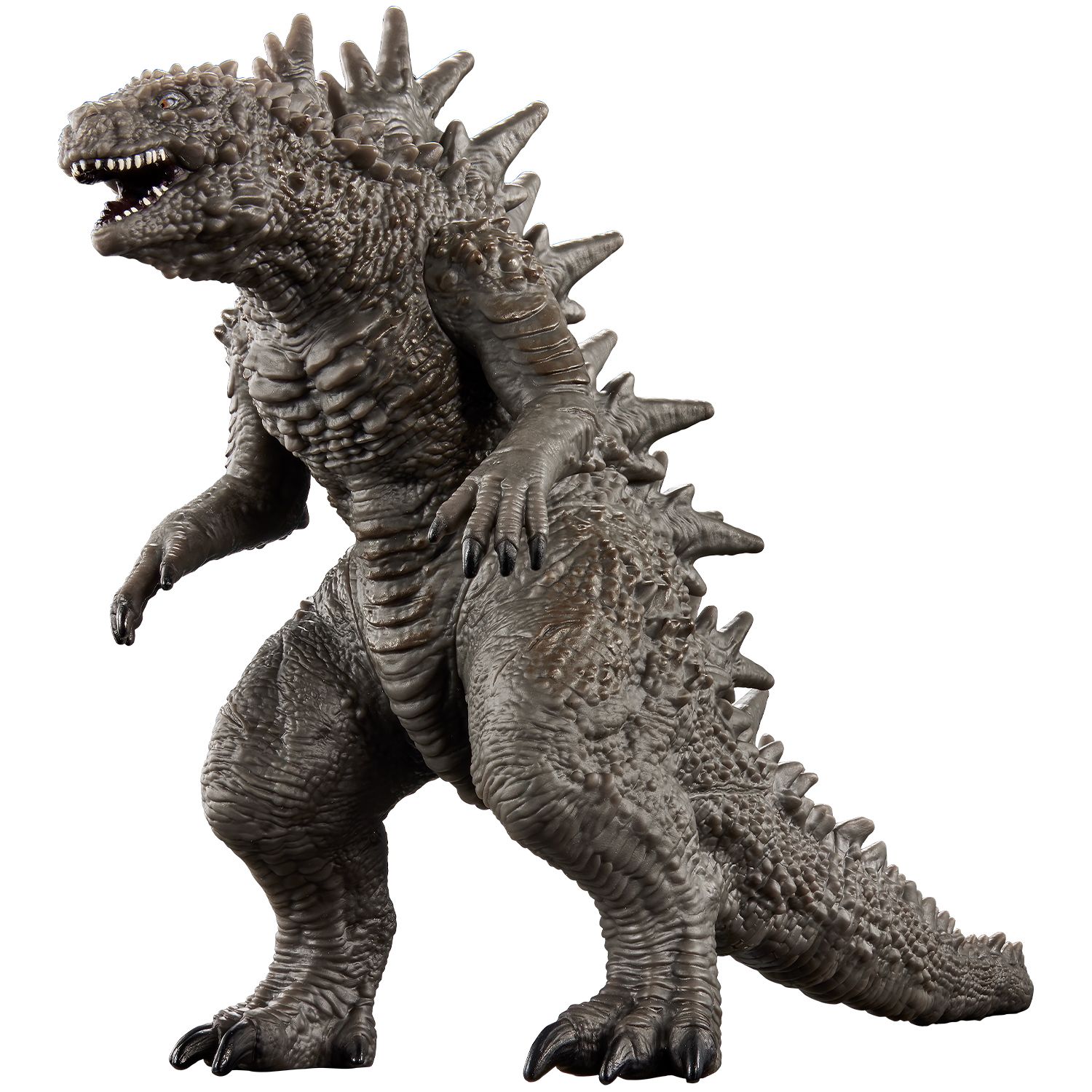 1500x1500 Godzilla Toho Collectibles