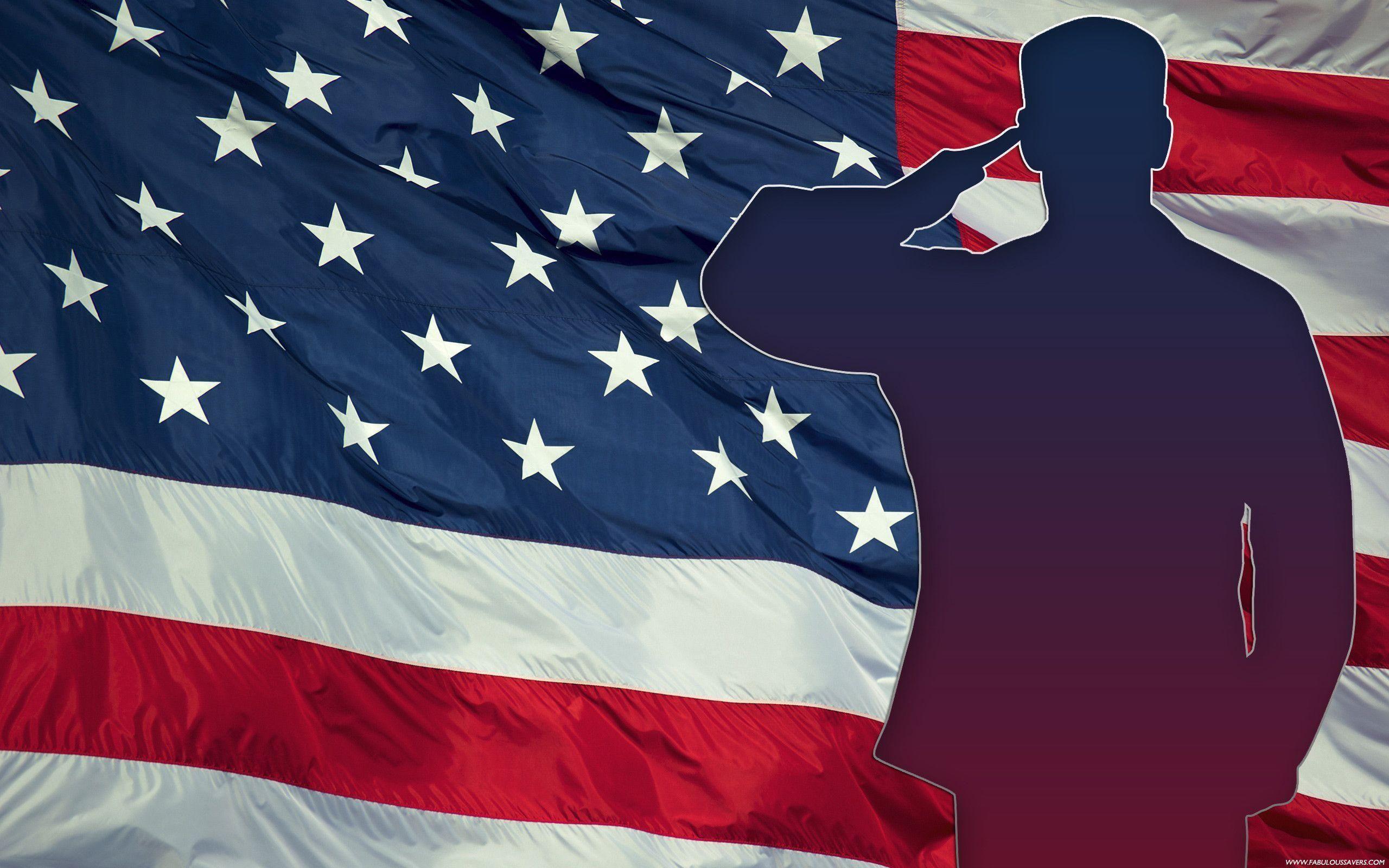 2560x1600 Memorial Day Wallpaper. Memorial day picture, Happy memorial day, Memorial day thank you