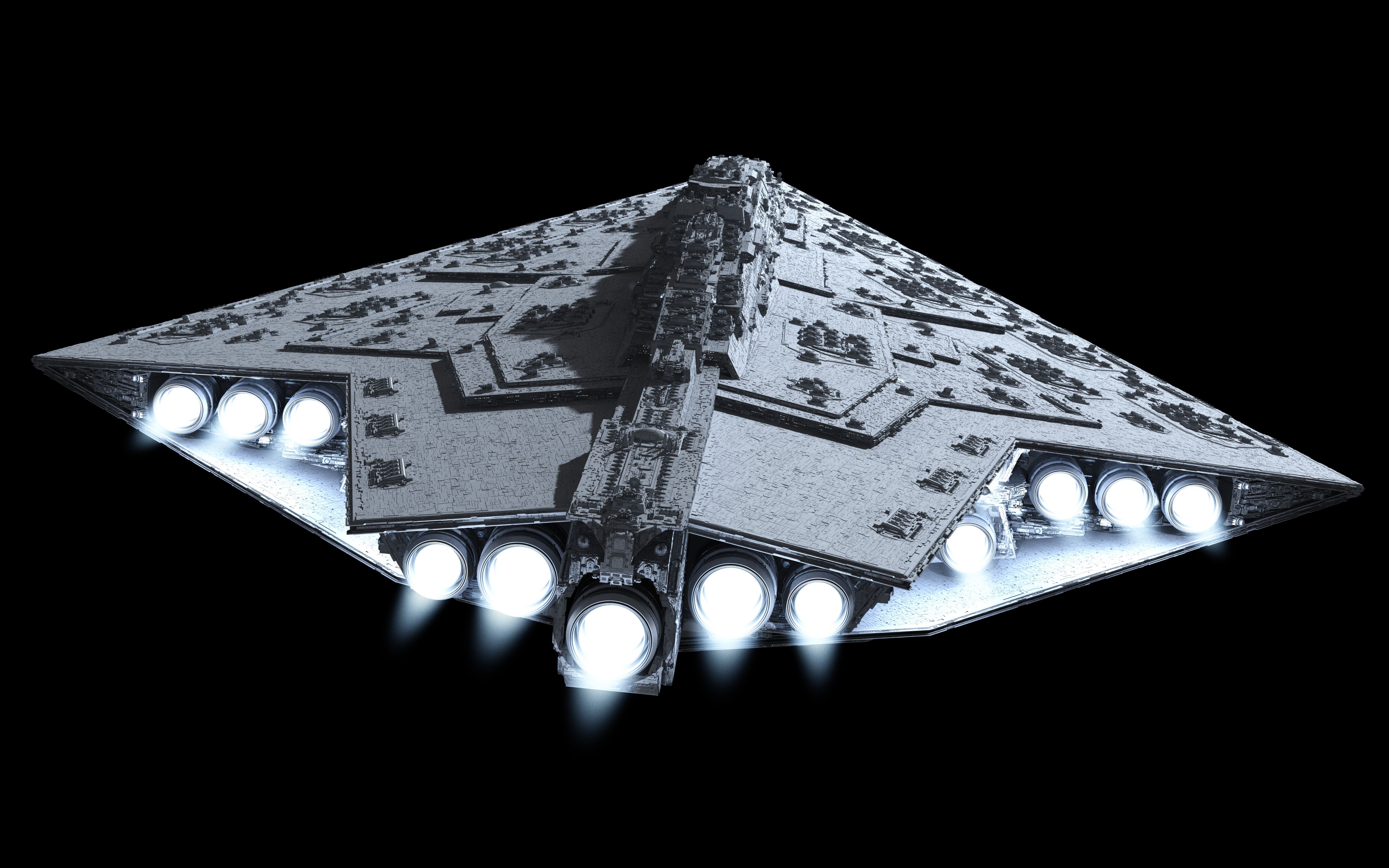 4800x3000 Movie Star Wars 4k Ultra HD Wallpaper