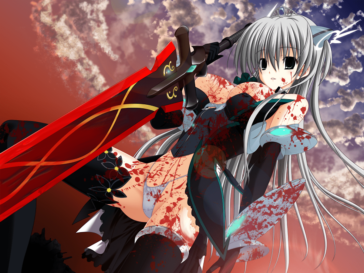 1200x900 Anime wallpaper executor script 1200x900 82987 de