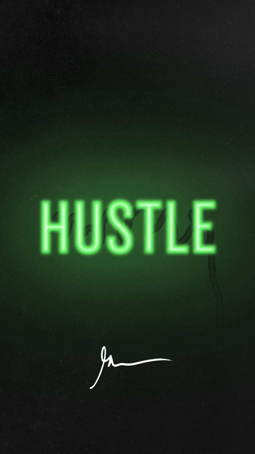 1080x1920 GaryVee WallPapers. Many of you have