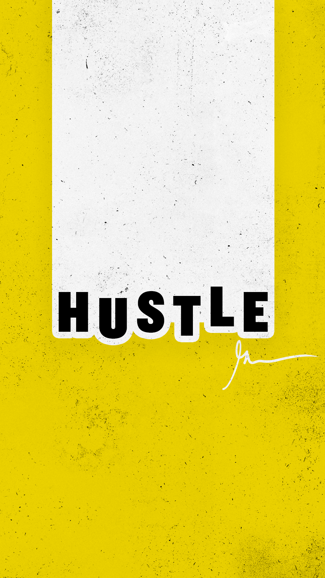 1080x1920 GaryVee WallPapers. Many of you have