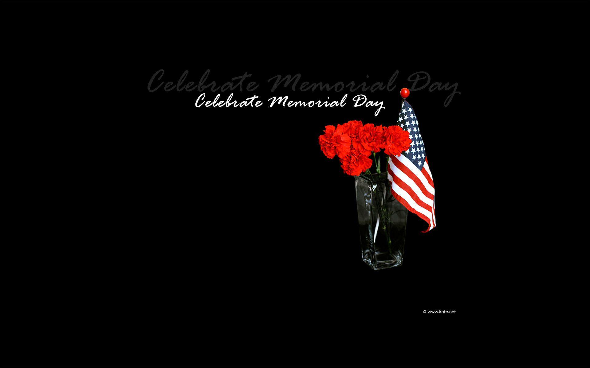 1920x1200 Veterans Day Wallpaper background picture