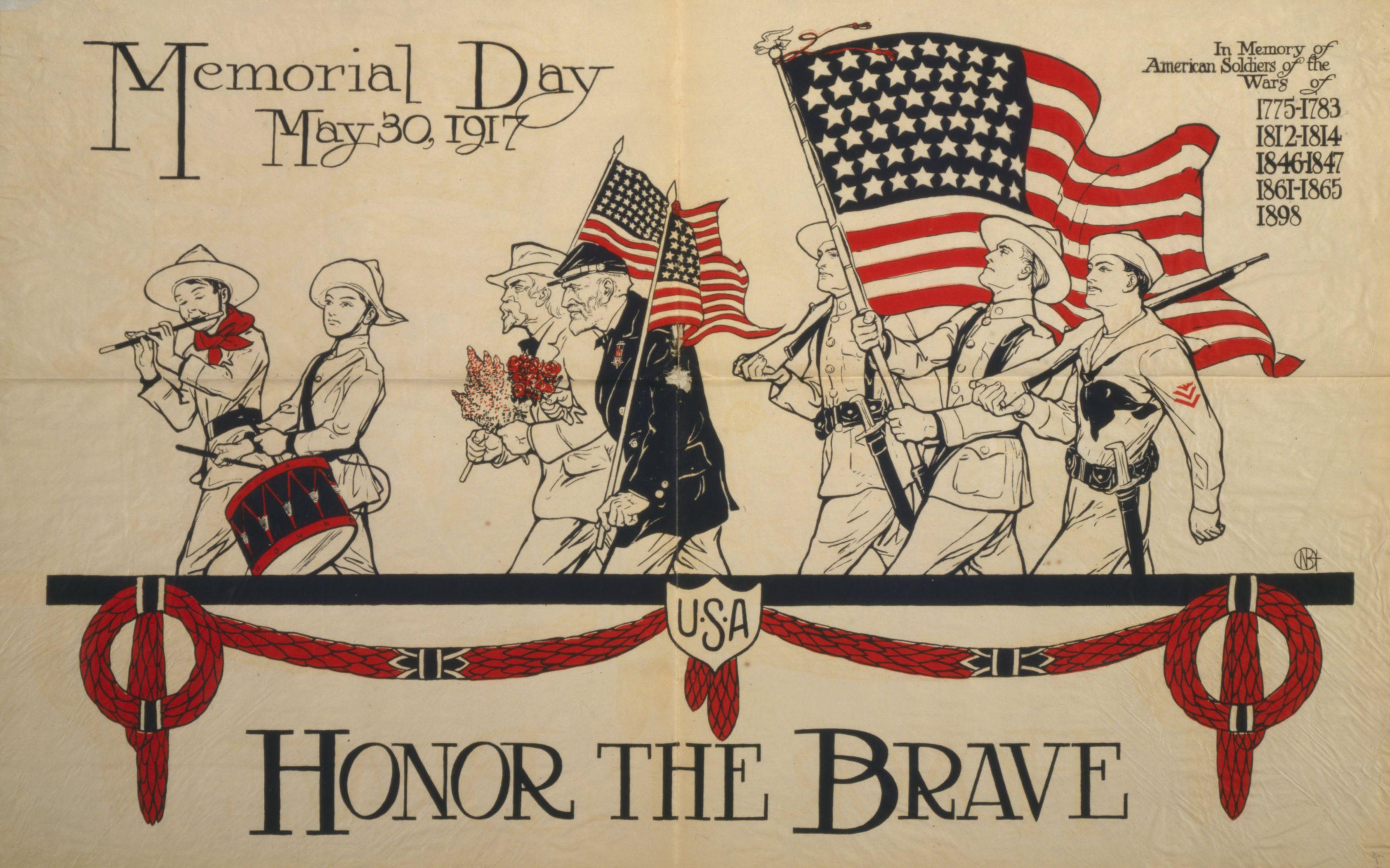 3200x2000 Memorial Day HD Wallpaper and background. famous