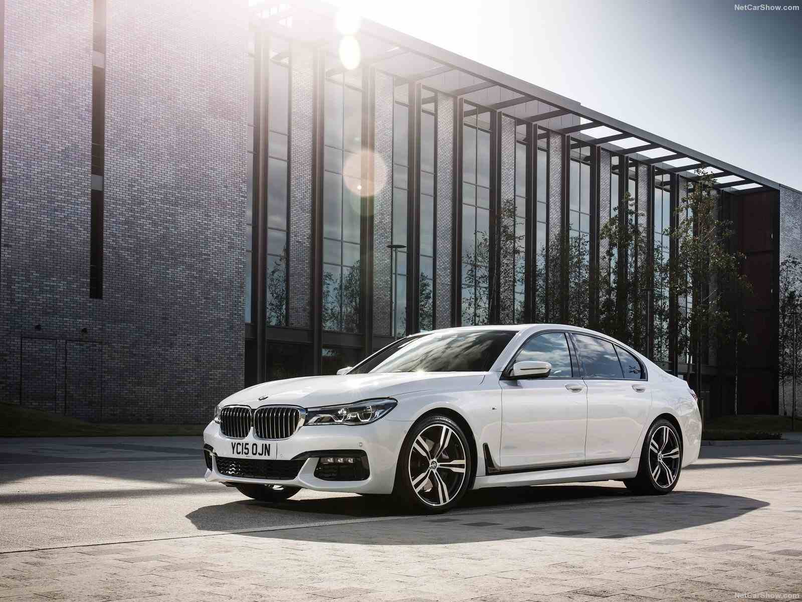 1600x1200 Bmw 320i Black 2014 Image 136 7 Series Wallpaper Free
