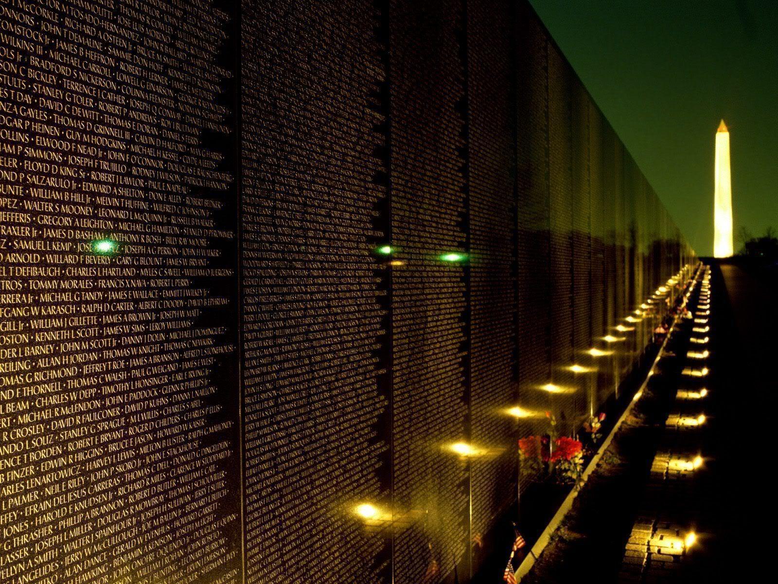 1600x1200 Memorial Day Desktop Wallpaper