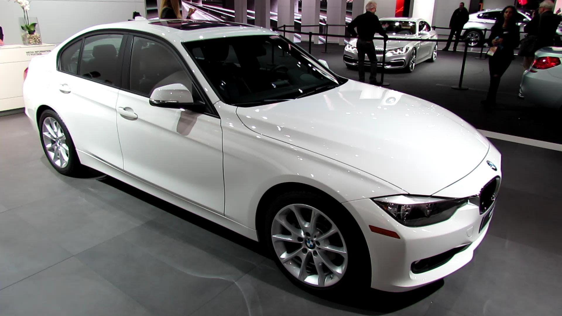bmw-320i-wallpapers-top-free-bmw-320i-backgrounds-wallpaperaccess