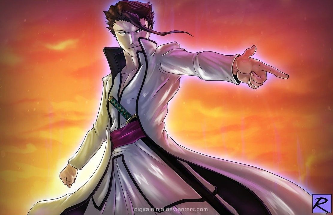1111x719 Aizen
