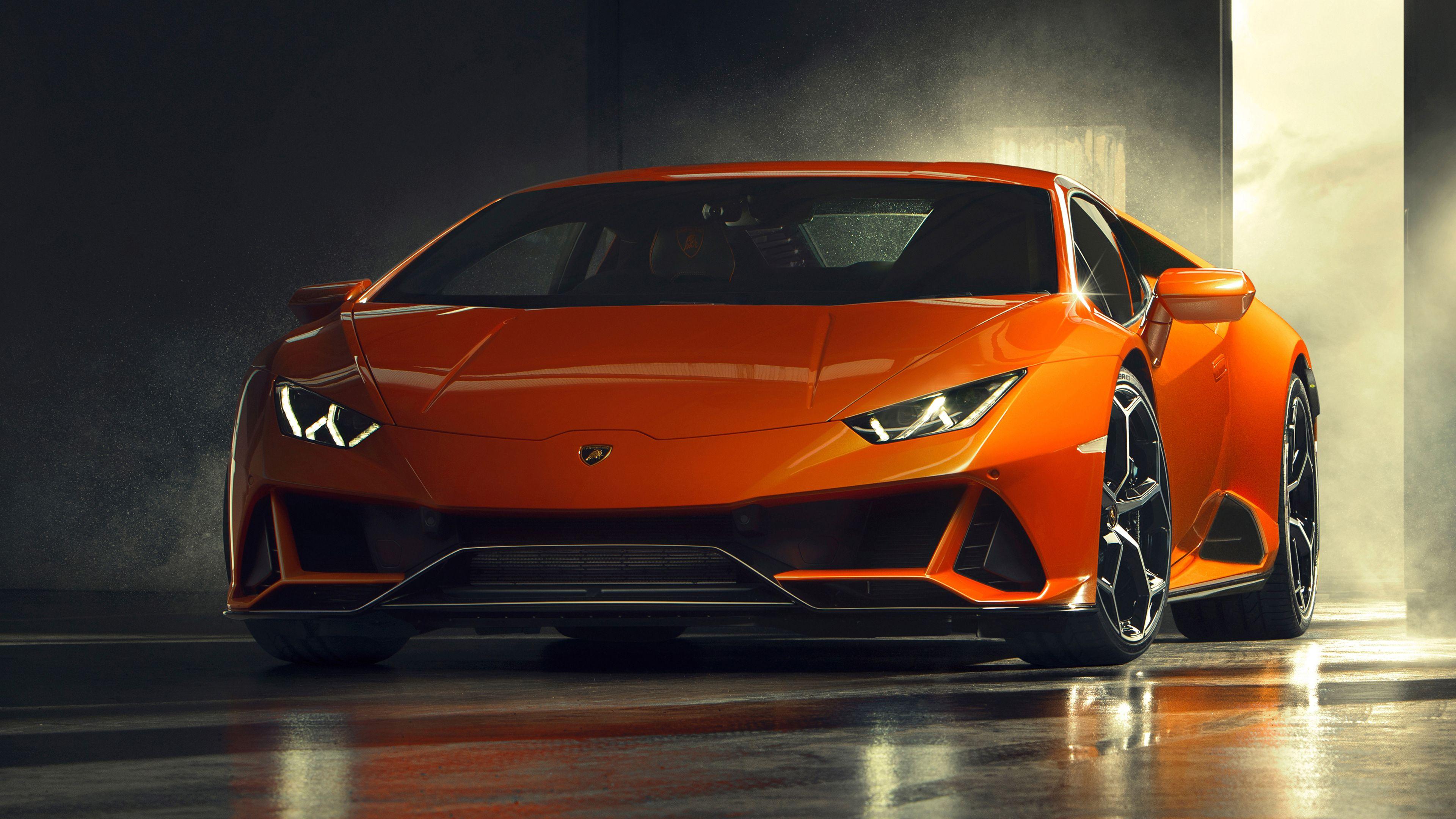 3840x2160 4k Wallpaper For Mobile 1920x1080 Cars Cars Wallpaper