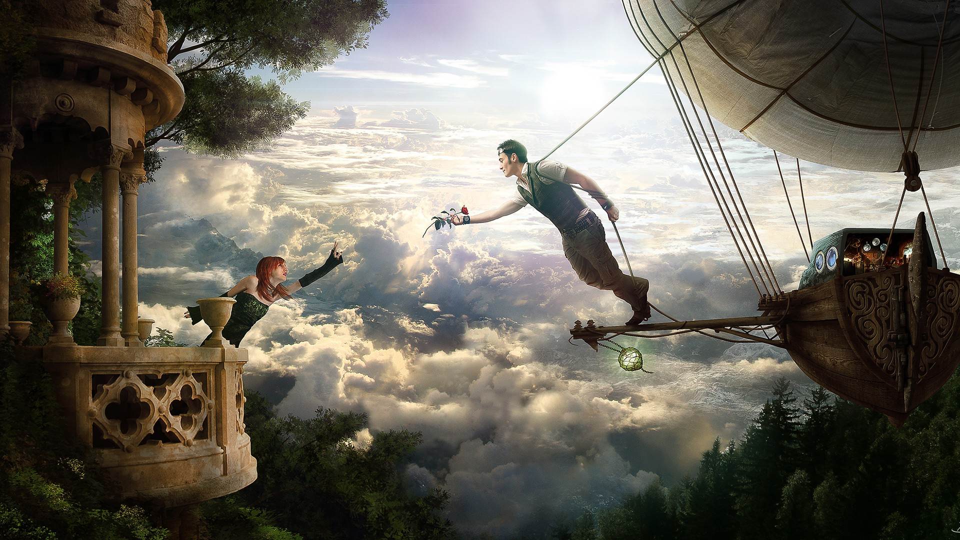63 Wallpaper Pubg Romantis Gratis Terbaru