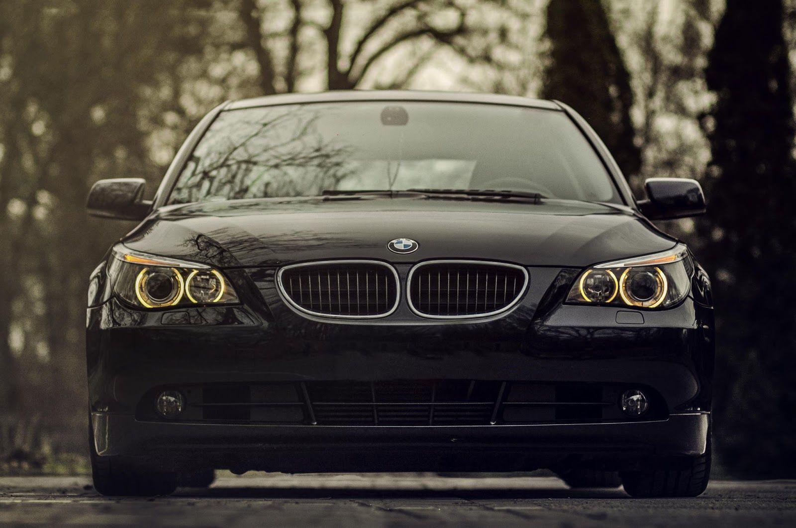 Featured image of post Bmw Car Hd Wallpapers 1080P Black - All 3d 60 favorites abstract animals anime art black cars city dark fantasy flowers food holidays love macro minimalism motorcycles music nature other smilies space sport bmw wallpapers, backgrounds, images 1920x1080— best bmw desktop wallpaper sort wallpapers by: