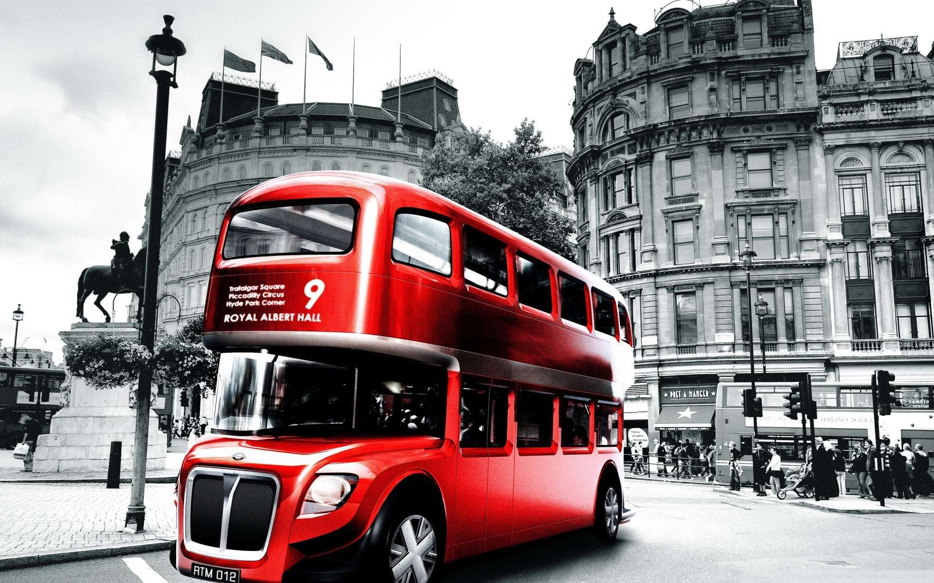 1920x1200 Download London HD Wallpaper 1080p Wallpaper