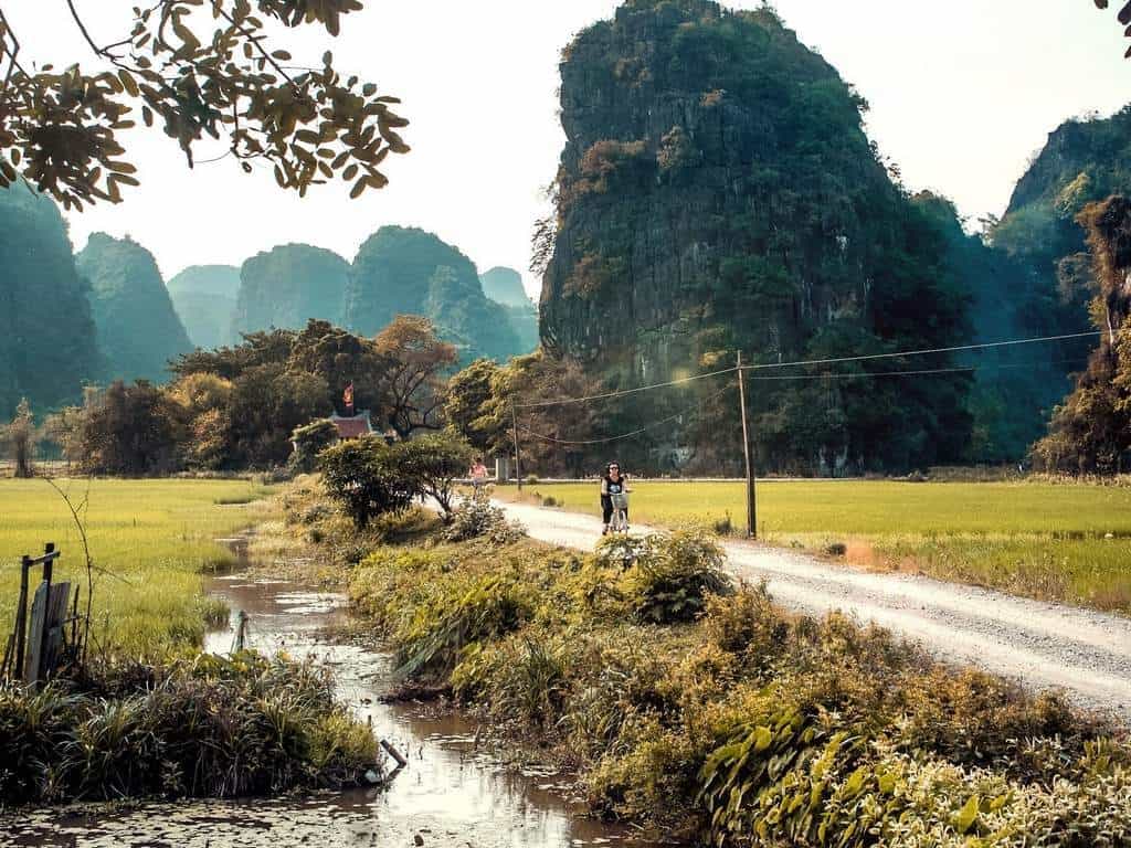 1024x768 BEST Things to Do in Ninh Binh, Vietnam (2023 Guide)