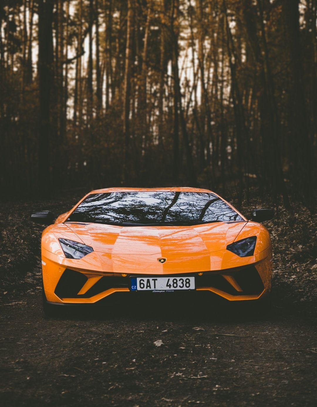 1080x1388 Lamborghini Picture. Download Free Image