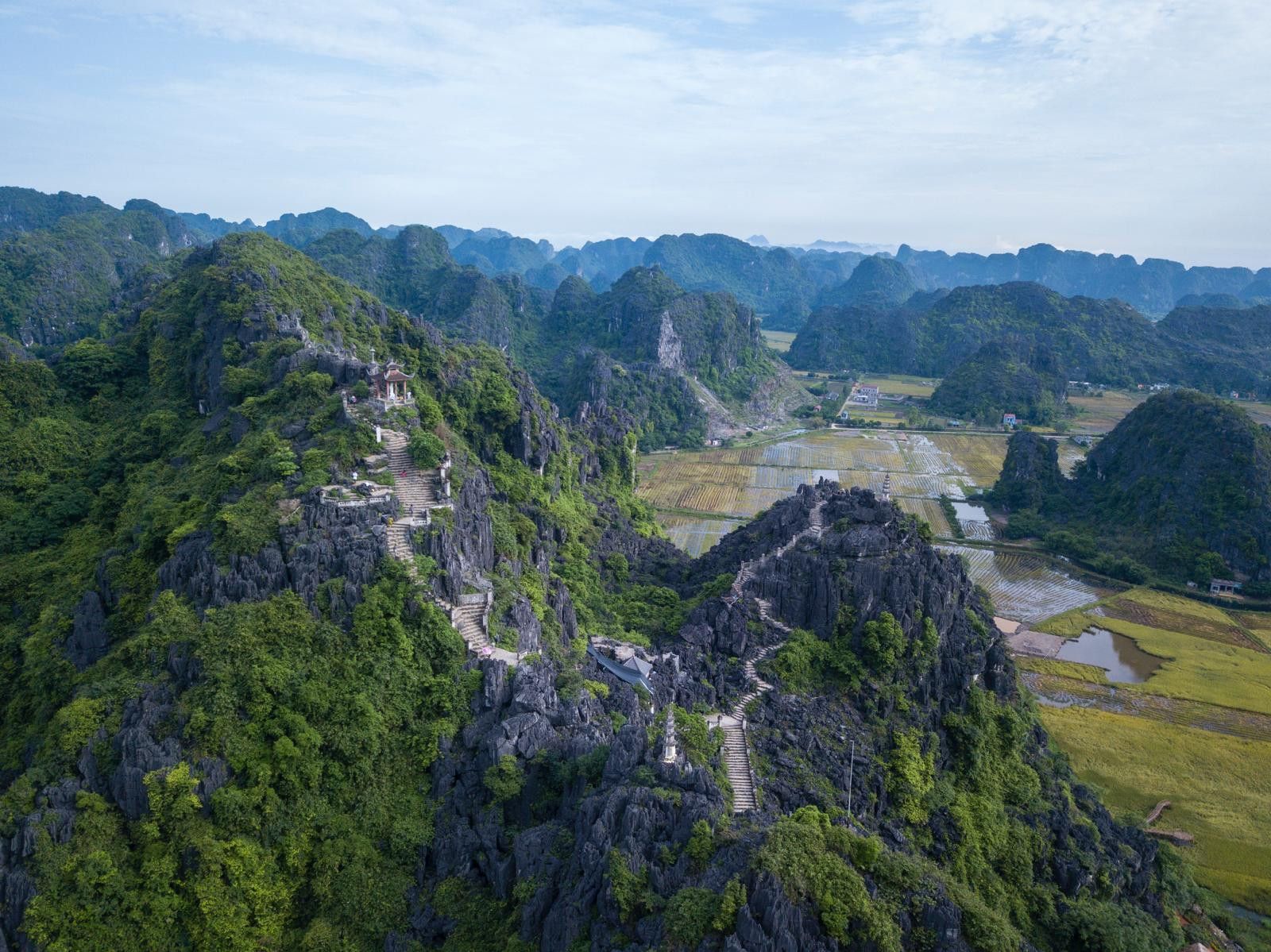 1600x1199 Ninh Binh Travel Guide
