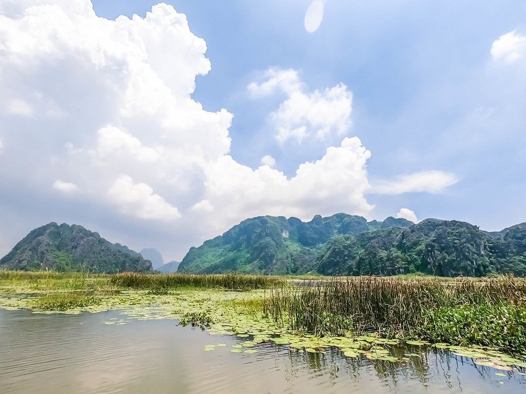 1024x768 Things to do in Ninh Binh. Alexis Jetsets. Tourist attractions in Ninh Binh - Alexis Jetsets