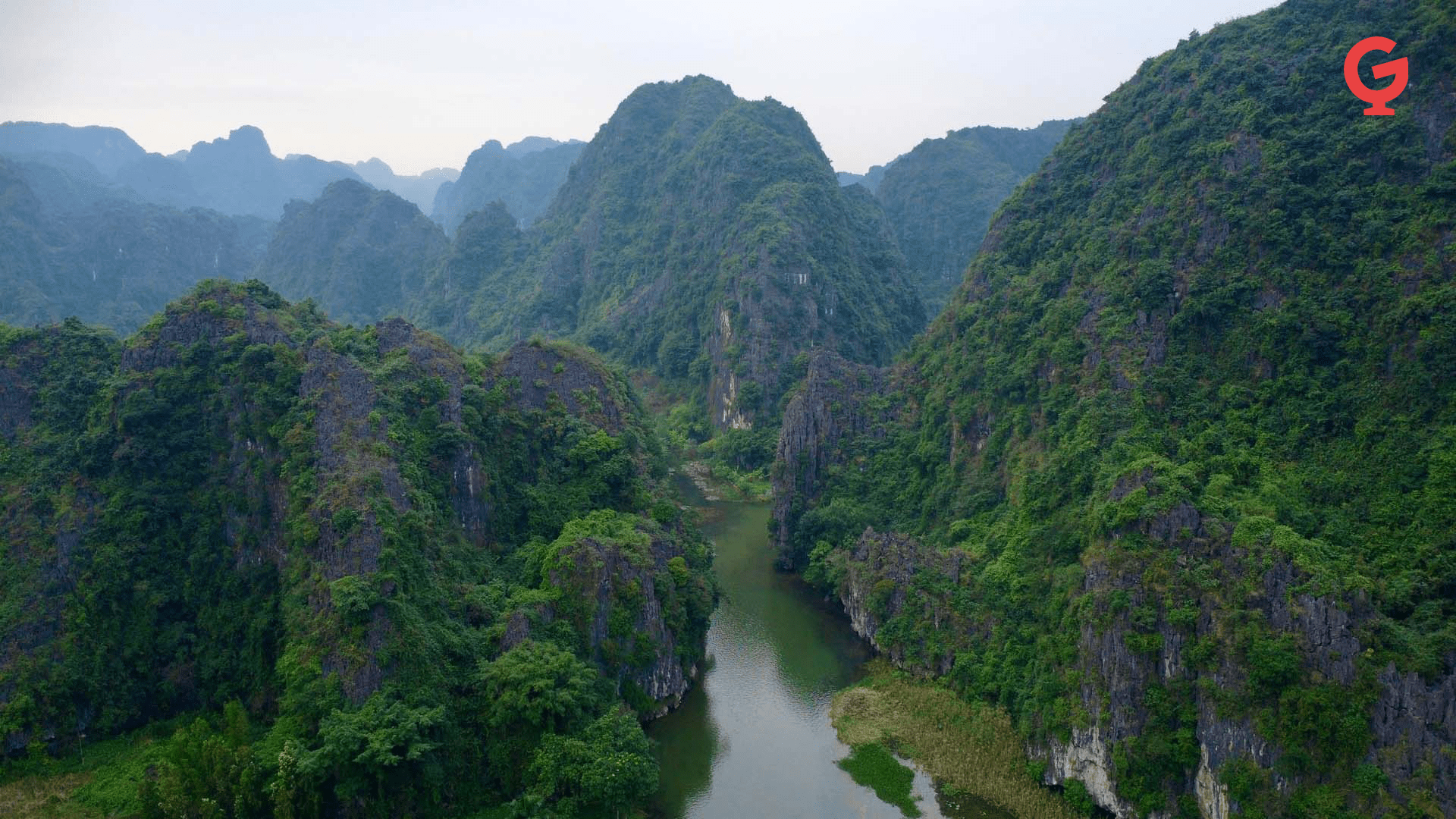 1920x1080 What are the best things to do in Ninh Binh?