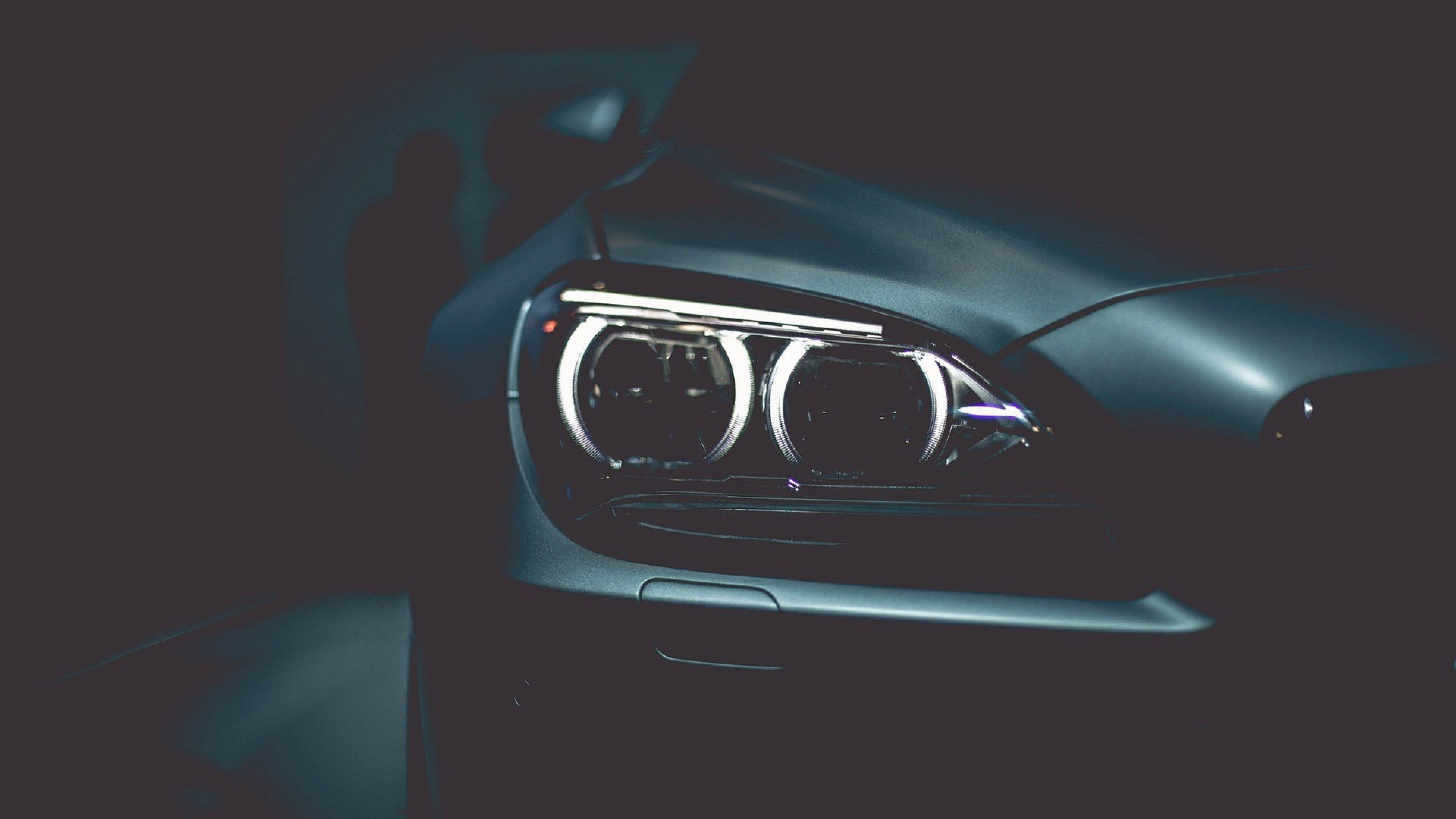 3840x2160 Download Bmw 4k Wallpaper Wallpaper For your