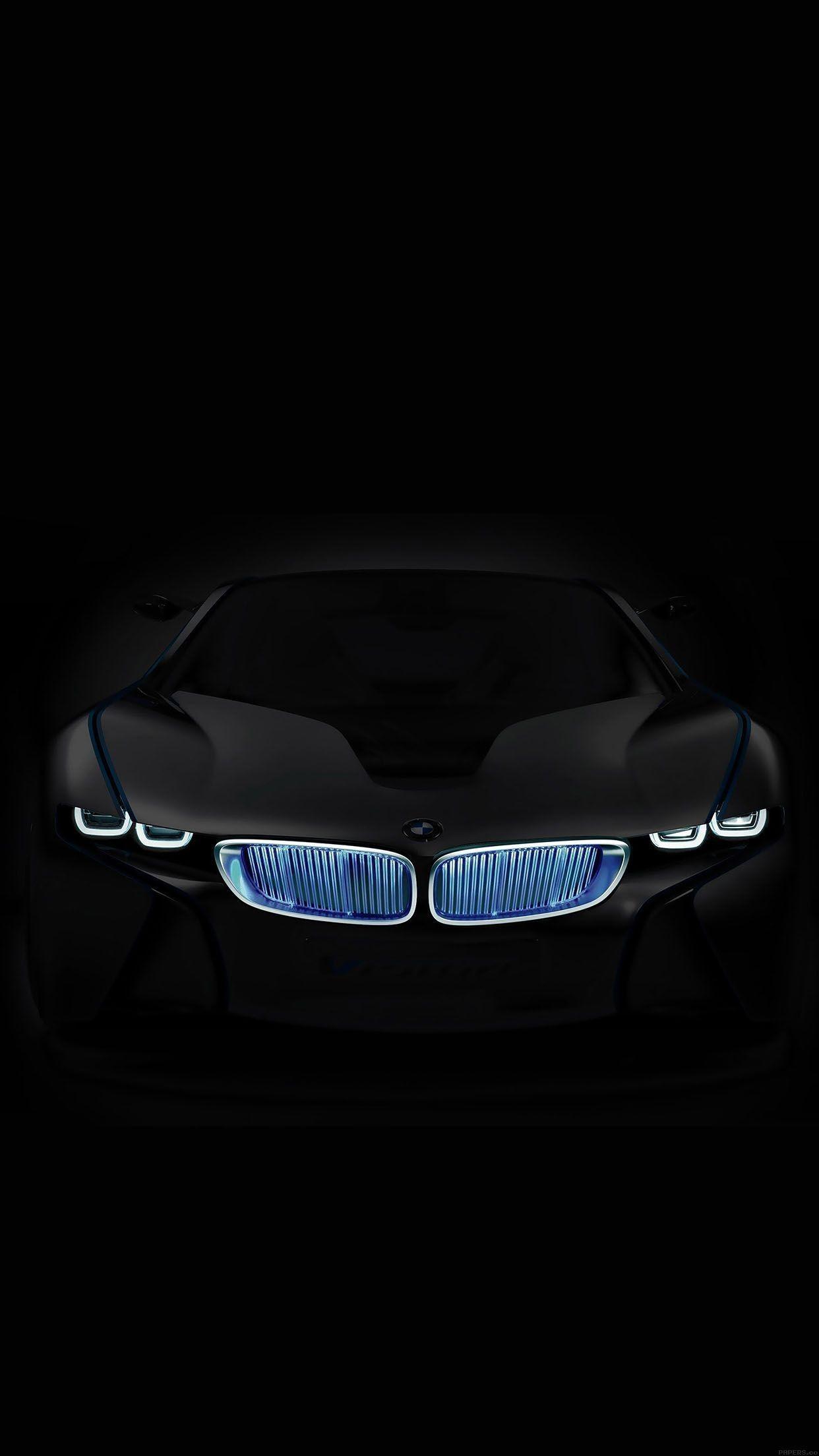 1242x2208 Bmw M Logo Wallpaper background picture