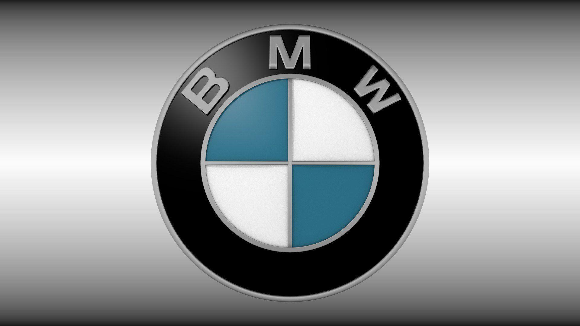1920x1080 Best Bmw Car Logo Pic HD Wallpaper 2019 12093895717
