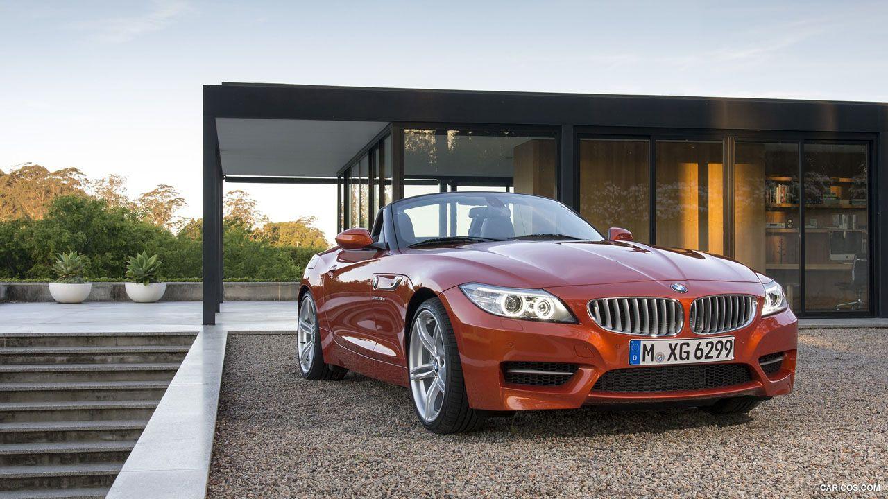 1280x720 Bmw Car Wallpaper Best Beautiful Car Wallpaper