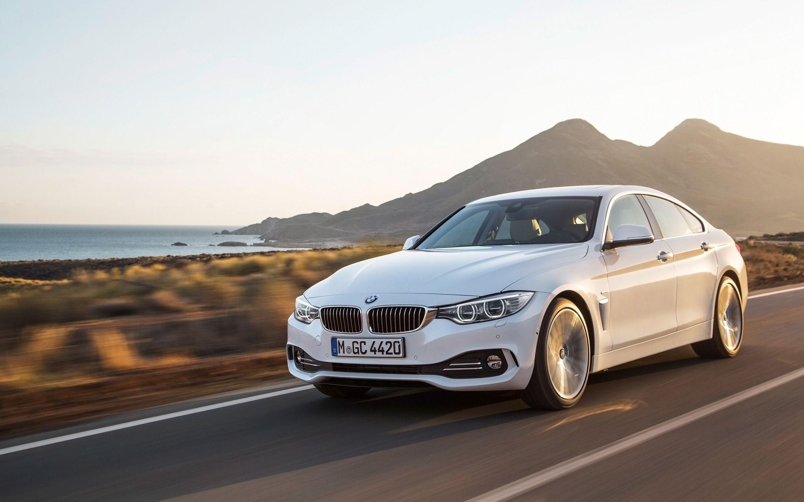 bmw-320i-wallpapers-top-free-bmw-320i-backgrounds-wallpaperaccess