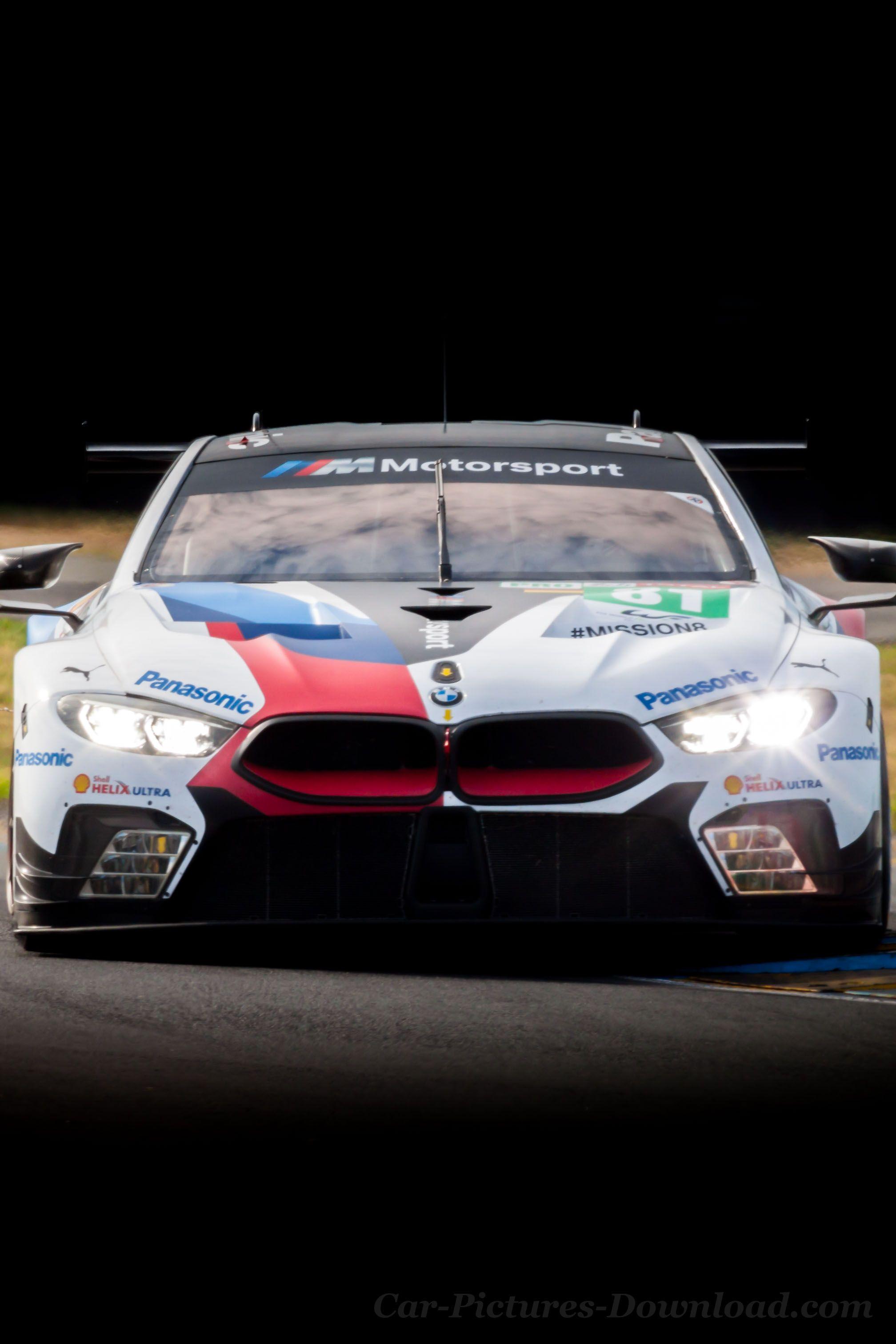 2016x3024 Full HD Cars Racing Wallpaper To Free Download In High