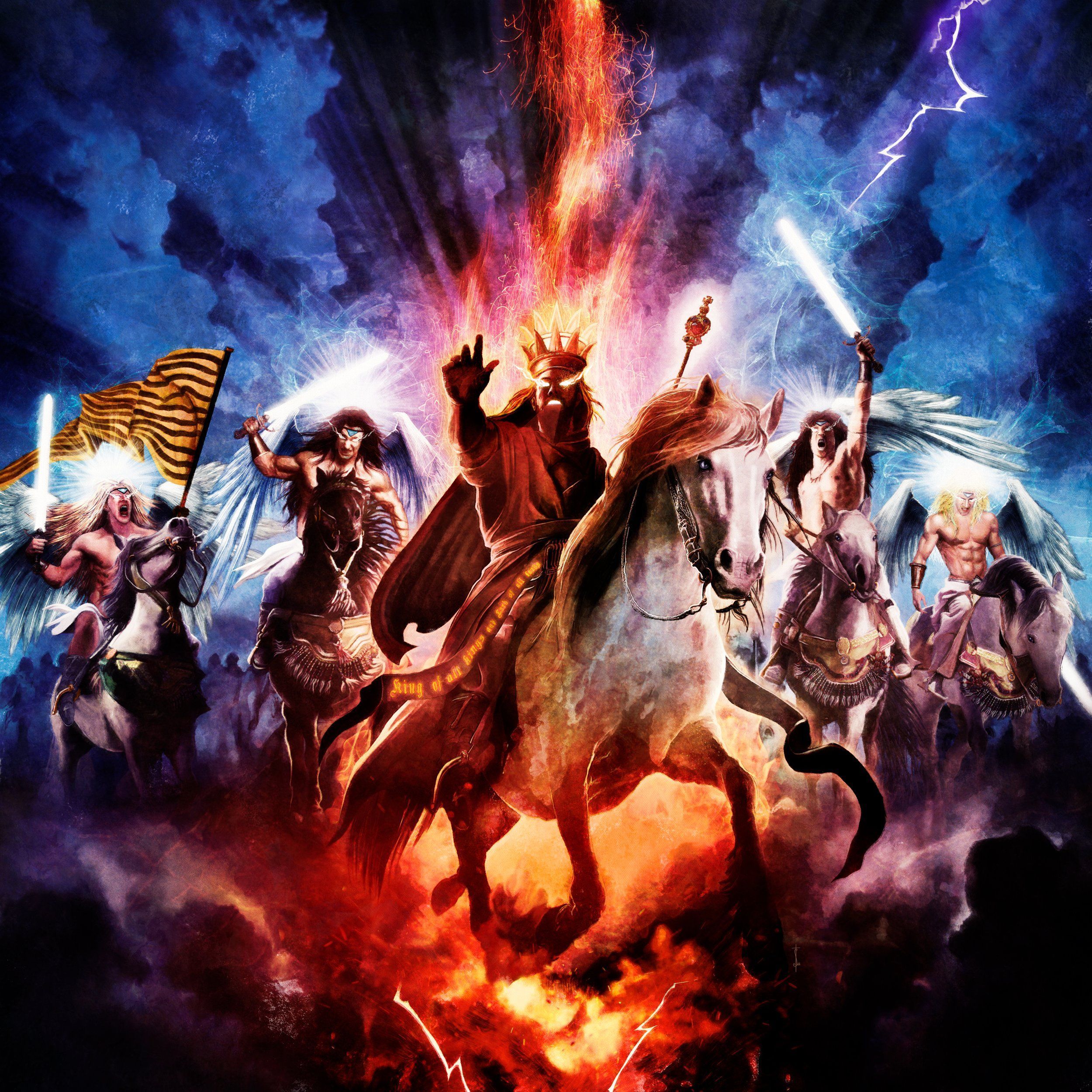 2500x2500 STRYPER Official Website