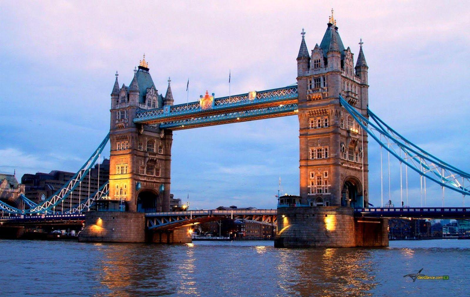 London Vintage Wallpapers - Top Free London Vintage Backgrounds ...