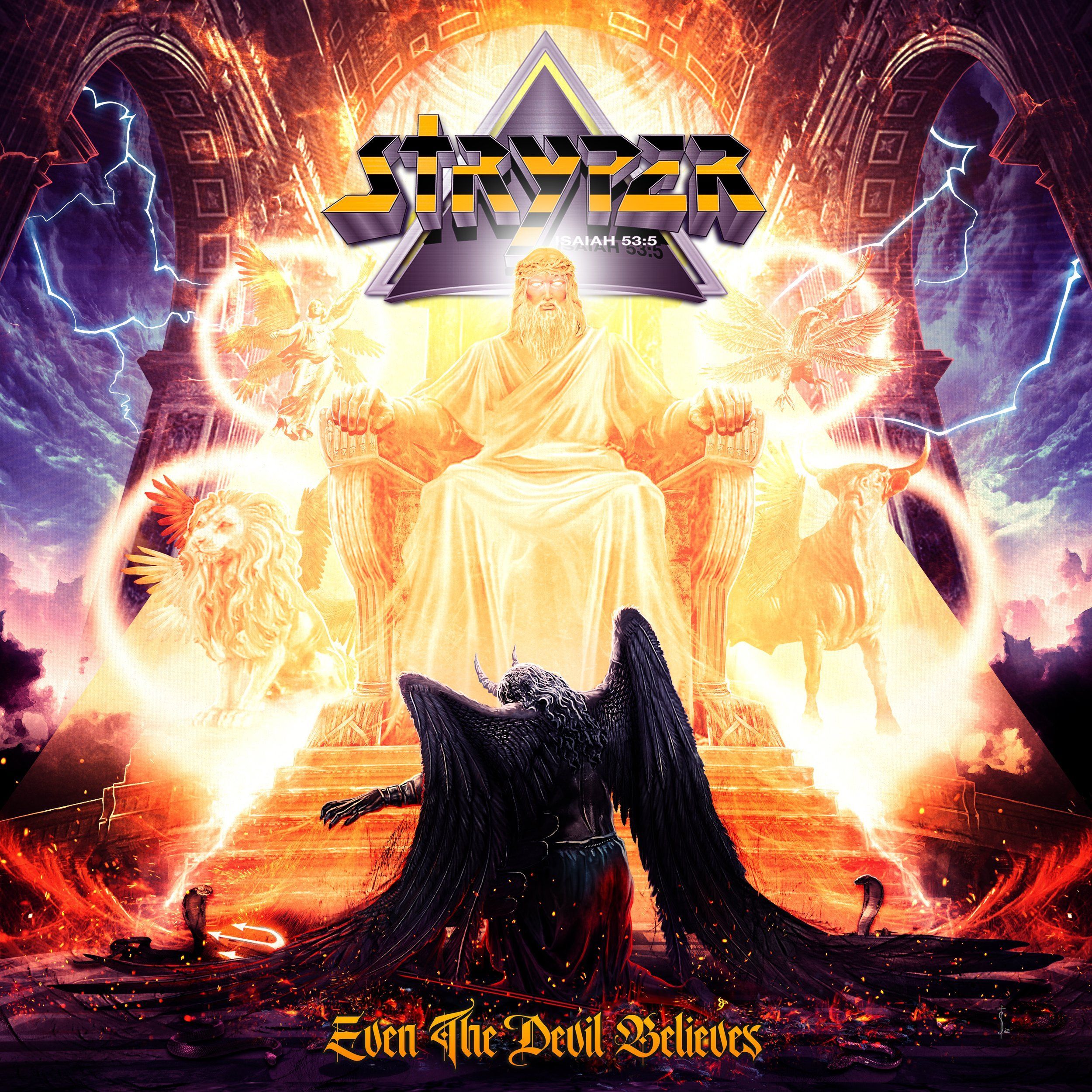 2500x2500 STRYPER Official Website