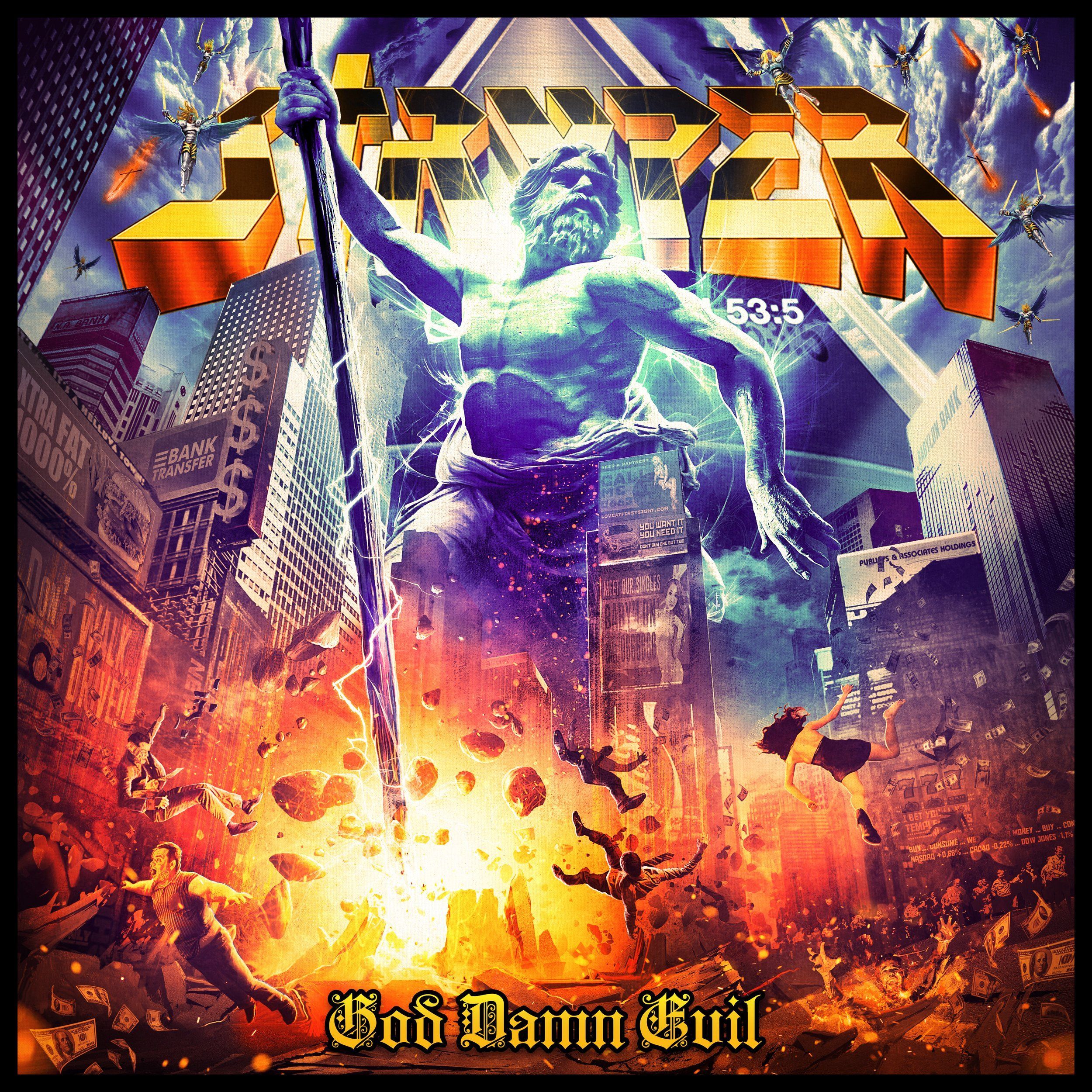 2500x2500 STRYPER Official Website