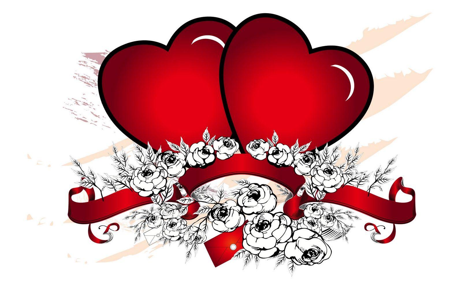 1600x1000 romantic heart wallpaper romantic love wallpaper 1 best romantic