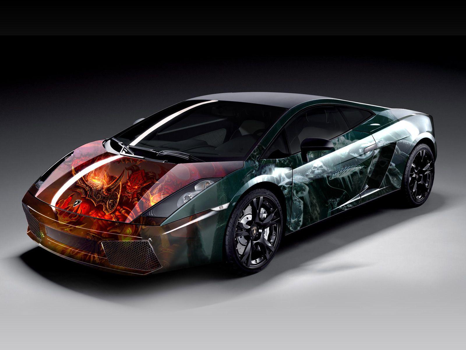 1600x1200 sports: Amazing Cars HD Wallpaper. and Beautiful HD car