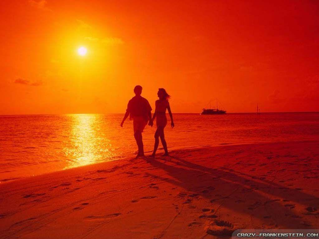 1024x768 Romantic Wallpaper for My Valentines Day Dzinepress 1024×768