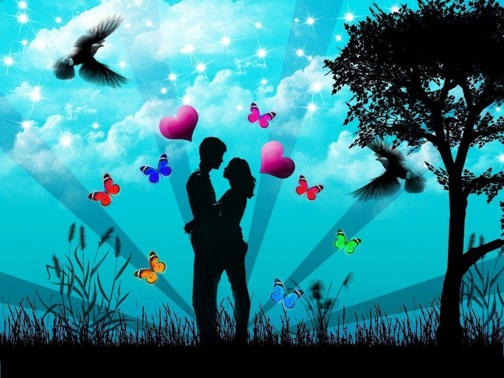 Best Romantic Wallpapers Top Free Best Romantic Backgrounds